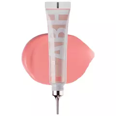 Blurring Serum Liquid Blush en internet
