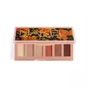 Mini Naked Eyeshadow Palette - Half Baked - comprar en línea