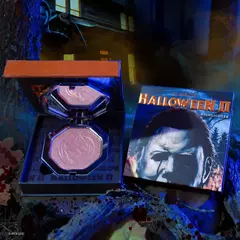 Halloween II Highlighter - comprar en línea