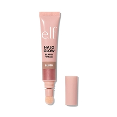 Halo Glow Blush Beauty Wand - IMAGINE BEAUTY