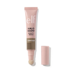 Halo Glow Contour Beauty Wand en internet