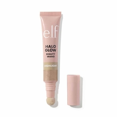 Halo Glow Highlight Beauty Wand - IMAGINE BEAUTY