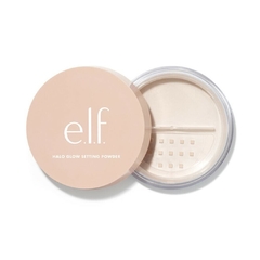 Halo Glow Setting Powder en internet