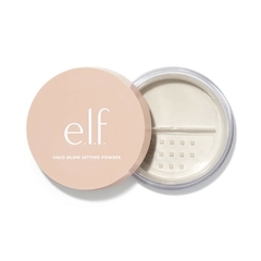 Halo Glow Setting Powder - comprar en línea