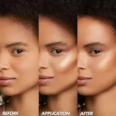 Imagen de HD Skin Cream Contour and Highlight Sculpting Palette