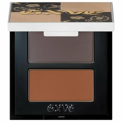 Pick It Up Cream Contour & Talc-Free Powder Bronzer Duo - comprar en línea