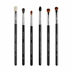 HEATHER AUSTIN FAVORITES BRUSH SET