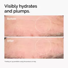 Holiday Must Have Value Set - comprar en línea