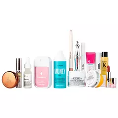 Holiday Must Have Value Set - IMAGINE BEAUTY