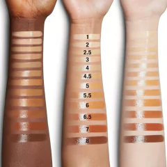 MINI Hollywood Flawless Filter - IMAGINE BEAUTY