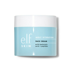 Holy Hydration! Face Cream - comprar en línea