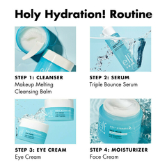 Holy Hydration! Face Cream - tienda en línea