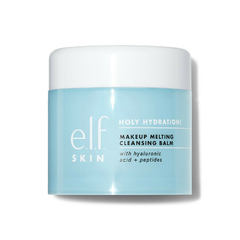 Holy Hydration! Makeup Melting Cleansing Balm - comprar en línea