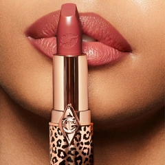 Hot Lips Lipstick 2 - comprar en línea