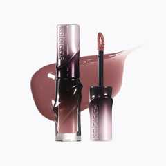 Imagen de Untamed Glow Glossy Lip Glaze