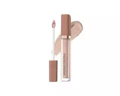 HY-GLAM CONCEALER - comprar en línea