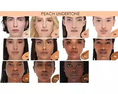 HY-GLAM CONCEALER - tienda en línea