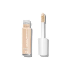 HYDRATING CAMO CONCEALER - IMAGINE BEAUTY