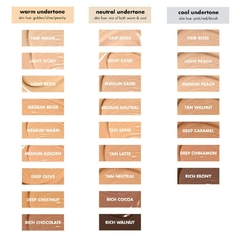 HYDRATING CAMO CONCEALER - comprar en línea