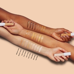 HYDRATING CAMO CONCEALER en internet