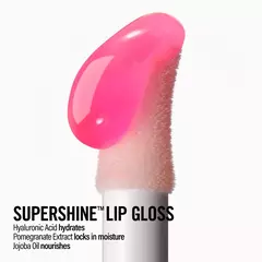 Hydrating SuperShine™ Lip Gloss - tienda en línea