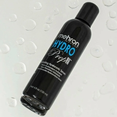 Hydro Prep Pro - Suero Hialurónico Hidratante