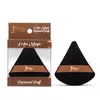 I am Magic Pyramid Puff (Large) - comprar en línea