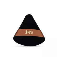 I am Magic Pyramid Puff (Small) en internet