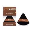 I am Magic Pyramid Puff (Small) - comprar en línea