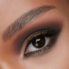 Imagen de I Need a Nude Eyeshadow Palette