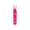 ShineOn Milky Lip Jelly - comprar en línea