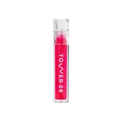 ShineOn Milky Lip Jelly - comprar en línea