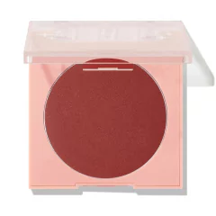 Imagen de pressed powder blush