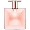 Idôle Eau de Parfum