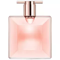 Idôle Eau de Parfum