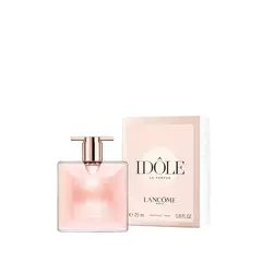 Idôle Eau de Parfum - comprar en línea