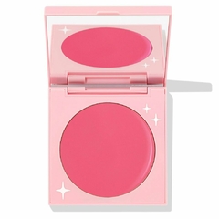 instant crush cream blush - comprar en línea