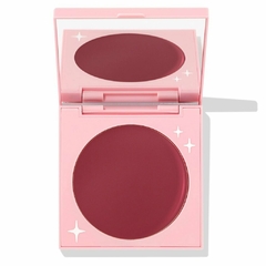 instant crush cream blush - IMAGINE BEAUTY