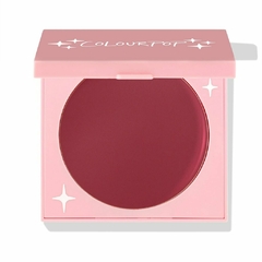 instant crush cream blush en internet