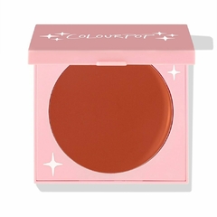 instant crush cream blush en internet