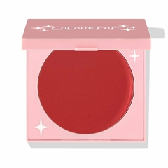 instant crush cream blush - tienda en línea