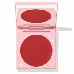 Imagen de instant crush cream blush