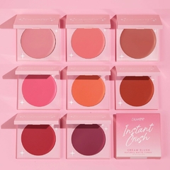 instant crush cream blush - comprar en línea