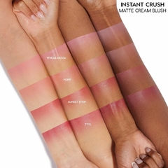 instant crush cream blush - tienda en línea