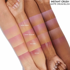 Imagen de instant crush cream blush