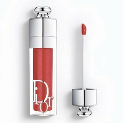 Dior Addict Lip Maximizer Plumping Gloss en internet