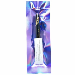 IntensifEYES Artistry Wand - comprar en línea