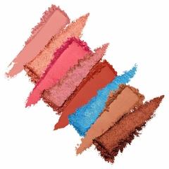 Italian Spritz Eye Shadow en internet