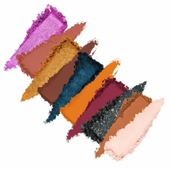 Italian Spritz Eye Shadow - IMAGINE BEAUTY