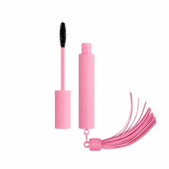 Jeffree Star Approved Mascara